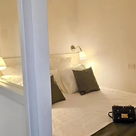 Holiday home Cozy And Relax *